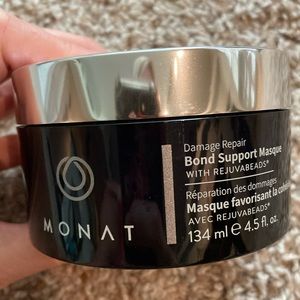 Monat Damage Repair Masque